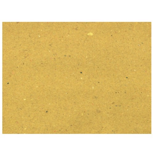 SOTTOFRITTI RET PAGL30X40 1000