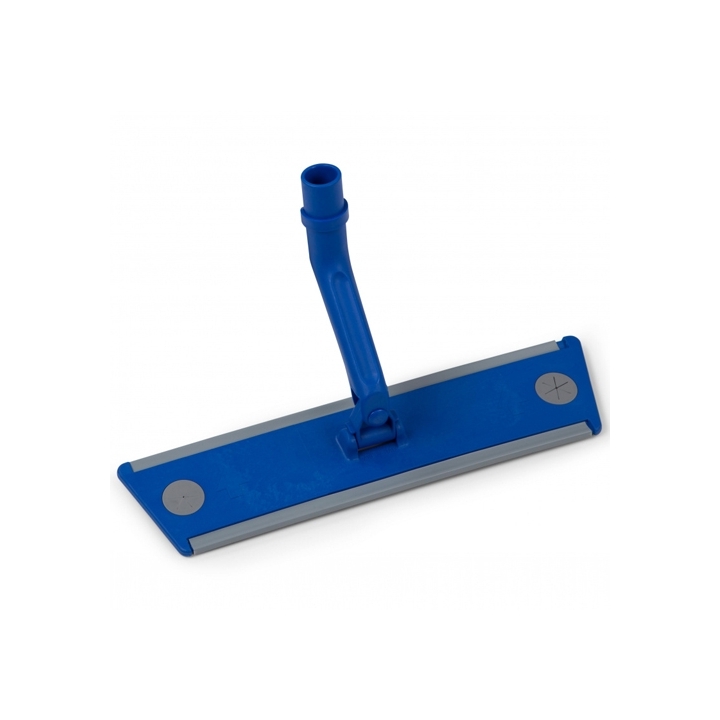 TELAIO FRANGIA 40CM BLU