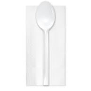 CUCCH.NO PS BIA IS +TOV P1000