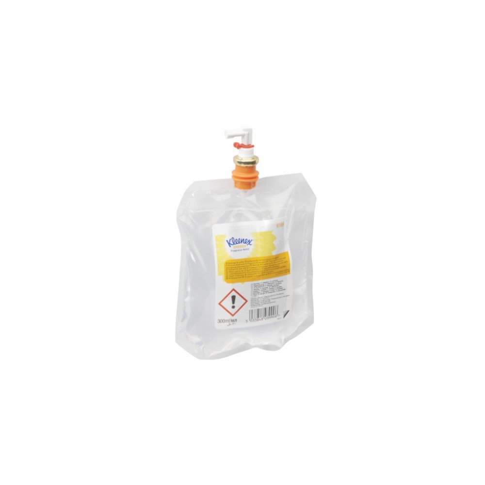 RICARICA ENERGY ESOTICA 300ML RICARICA ENERGY ESOTICA 300ML