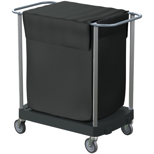 CARR OPERA 10.5 REUSE SAC/NERO