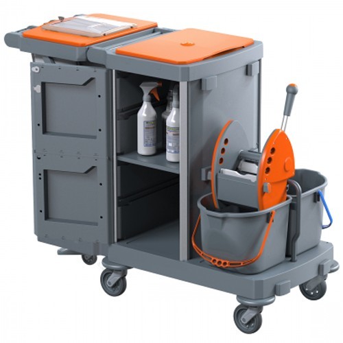 CARR OPERA 1.1 REUSE