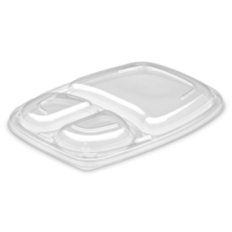 COP OPS COOKIPACK3 1250CC P20