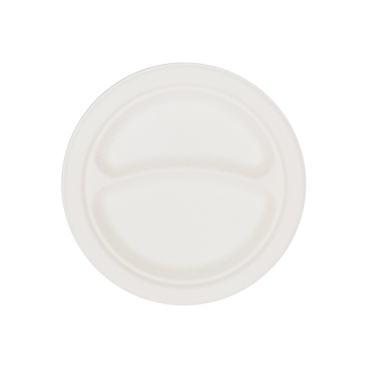 PIATTO PIAN BIO 2S CEL D23 125