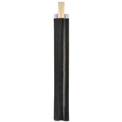 BACCHETTE BAMBOO 21CM P100