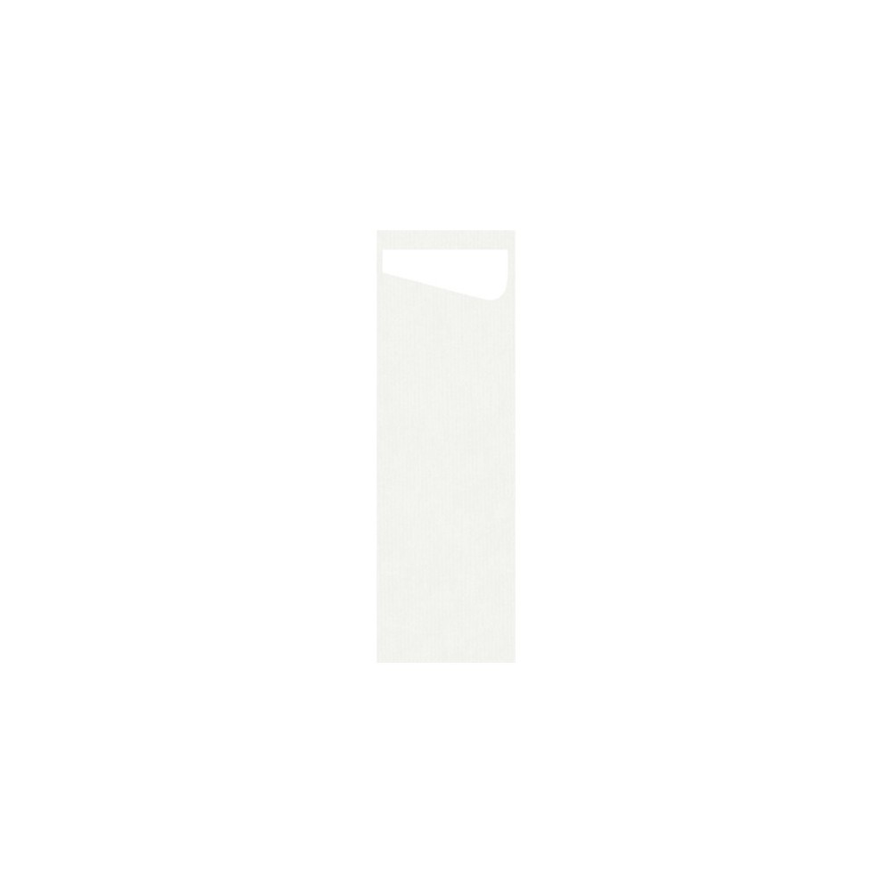 BUSTA PP DUNISOFT BIANCO P240 BUSTA PP DUNISOFT BIANCO P240