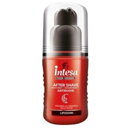 DOPOBARBA INTESA CREMA 100ML