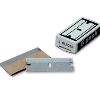 LAMA RASCHIETTO ABC P5