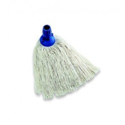 MOP COTONE 240GR VITE F/FINE