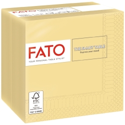 TOV 24X24 2V CHAMPAGNE P100