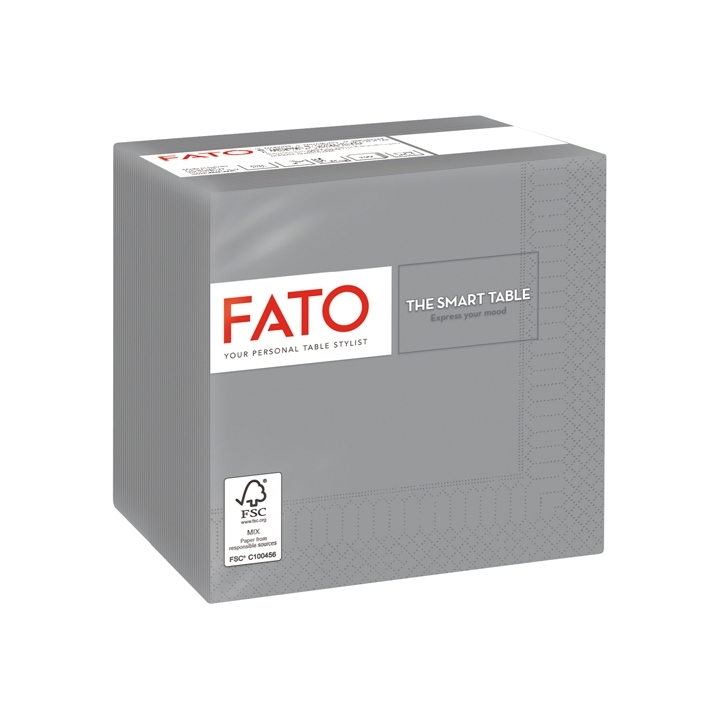 TOV 24X24 2V SMTAB GRIG P100