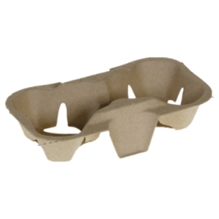 CEST PORTABICCH 2 FORI P480