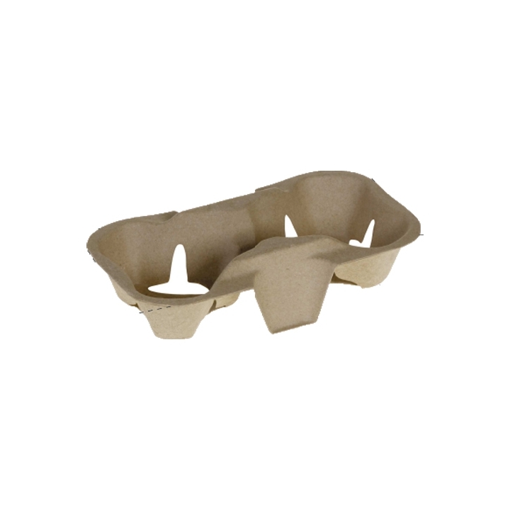 CEST PORTABICCH 2 FORI P480