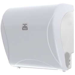 DISP ASC CAPTIVE ESSENTIA BIAN