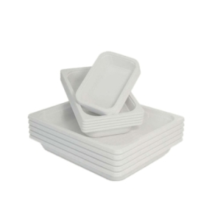 VASCH PP RET 1380CC P40