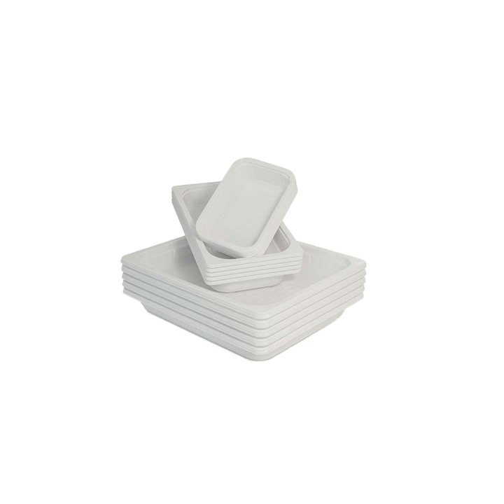 VASCH PP RET 1380CC P40