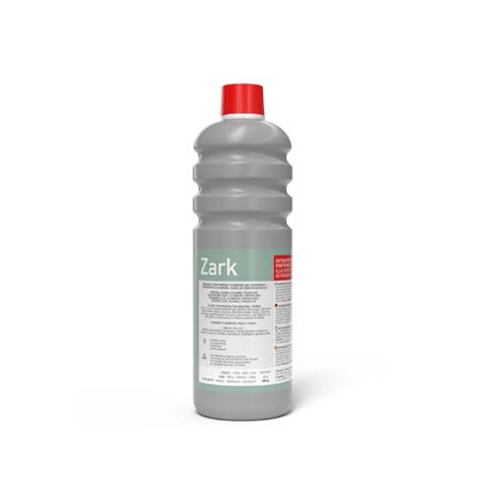 ZARK 900 GR