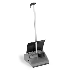 PATTUM JOBBY C/COP NERO/ALLUM