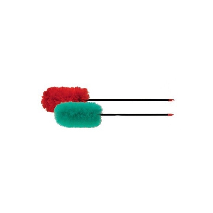 PIUMINO SINTETICO LUNGO 72CM