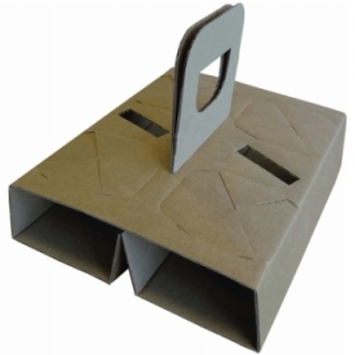 CEST PORTABICCH 4FORI P100