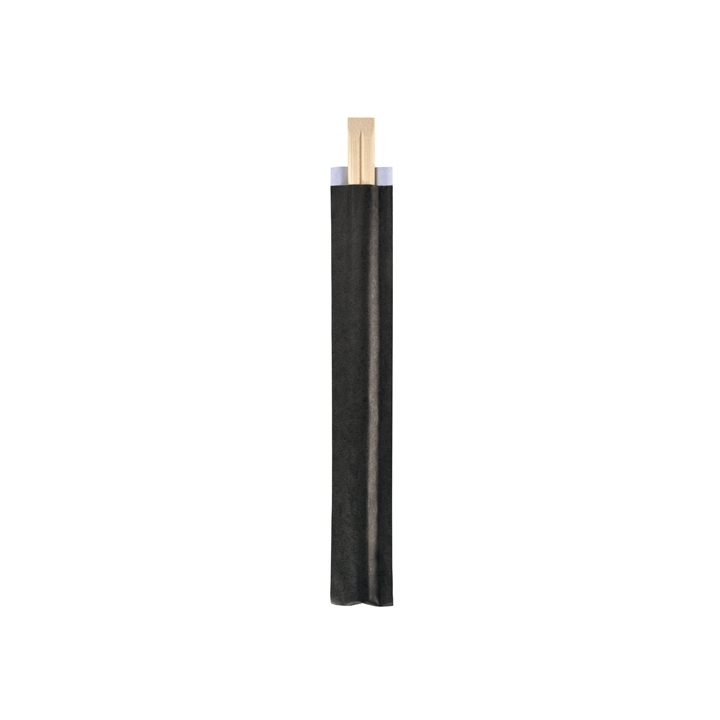 BACCHETTE BAMBOO 21CM P100
