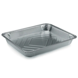 VASCH ALL 12P RET R99G P40