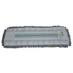 FRANGIA MICROF 50X13 BIA/VER