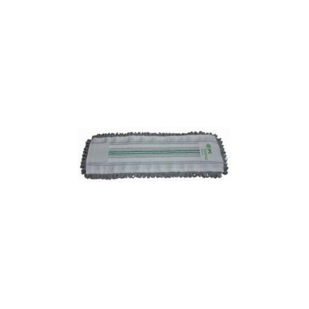 FRANGIA MICROF 50X13 BIA/VER FRANGIA MICROF 50X13 BIA/VER