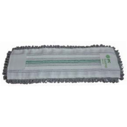 FRANGIA MICROF 50X13 BIA/VER