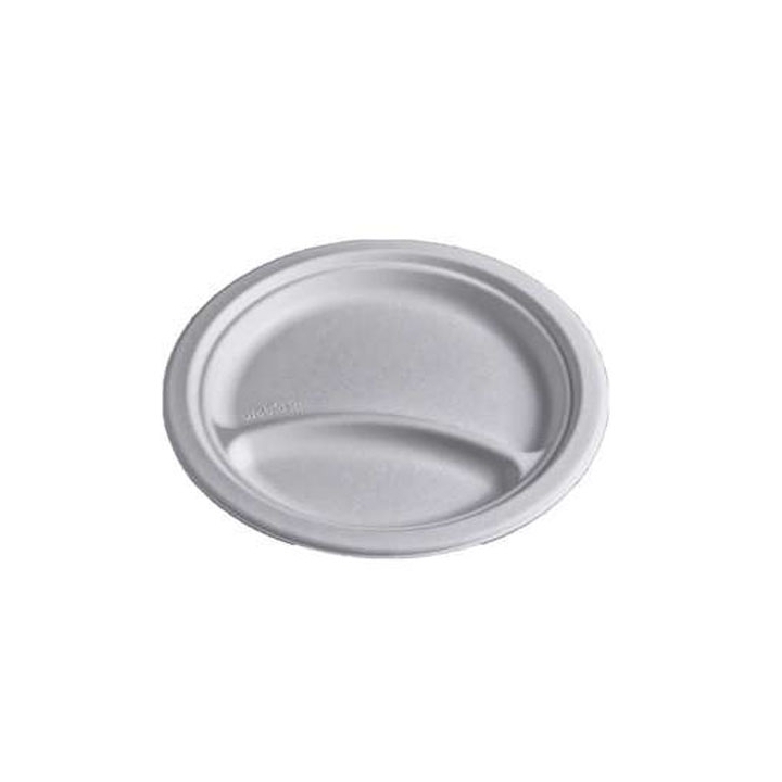 PIATTO PIAN BIO 2S CEL D22 P50