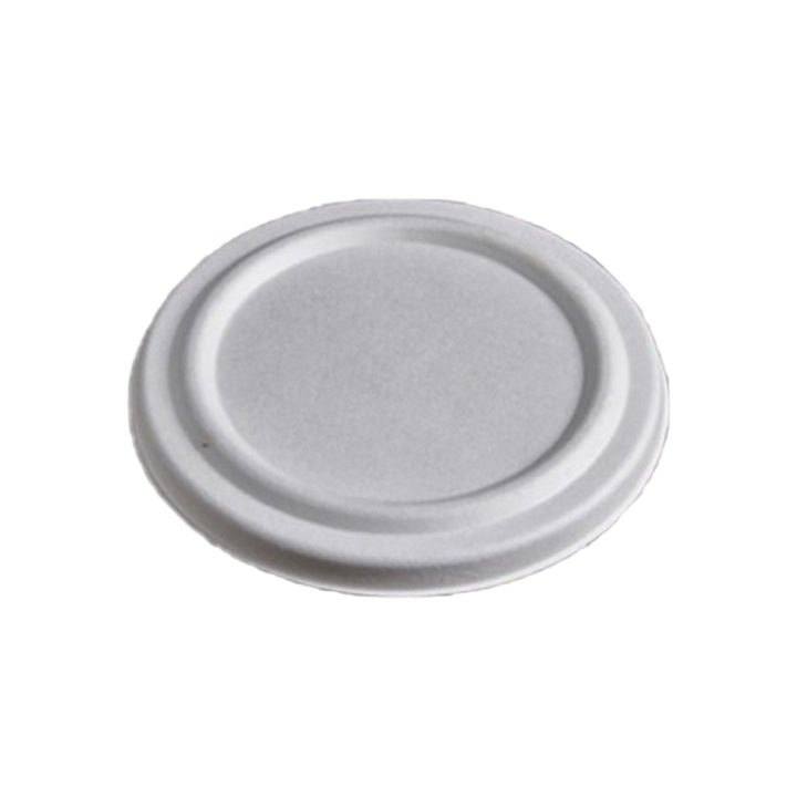 COPERC CIOTOLA PCELL 350CC P50