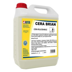 CERA BRIAN 5 LT