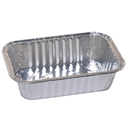 VASCH ALL 1P 104 G 430CC 100P