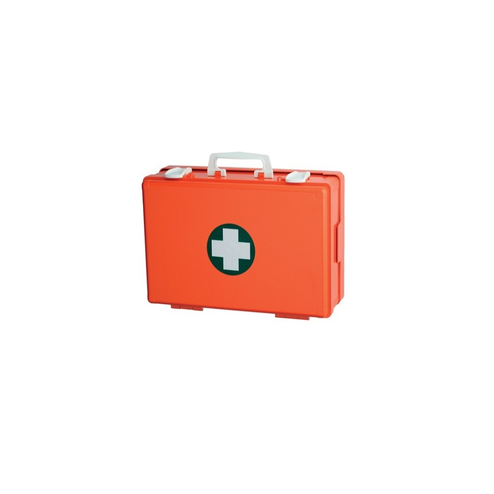 VALIG SOCCORSO VUOTA ARAN GRAN VALIG SOCCORSO VUOTA ARAN GRAN
