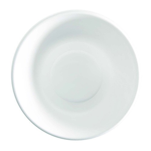 PIATTO FONDO BIO 680ML P1000