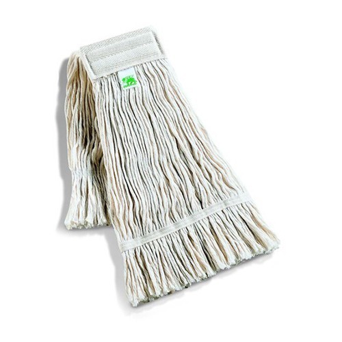 MOP COTONE 400GR RITORT C/BAND