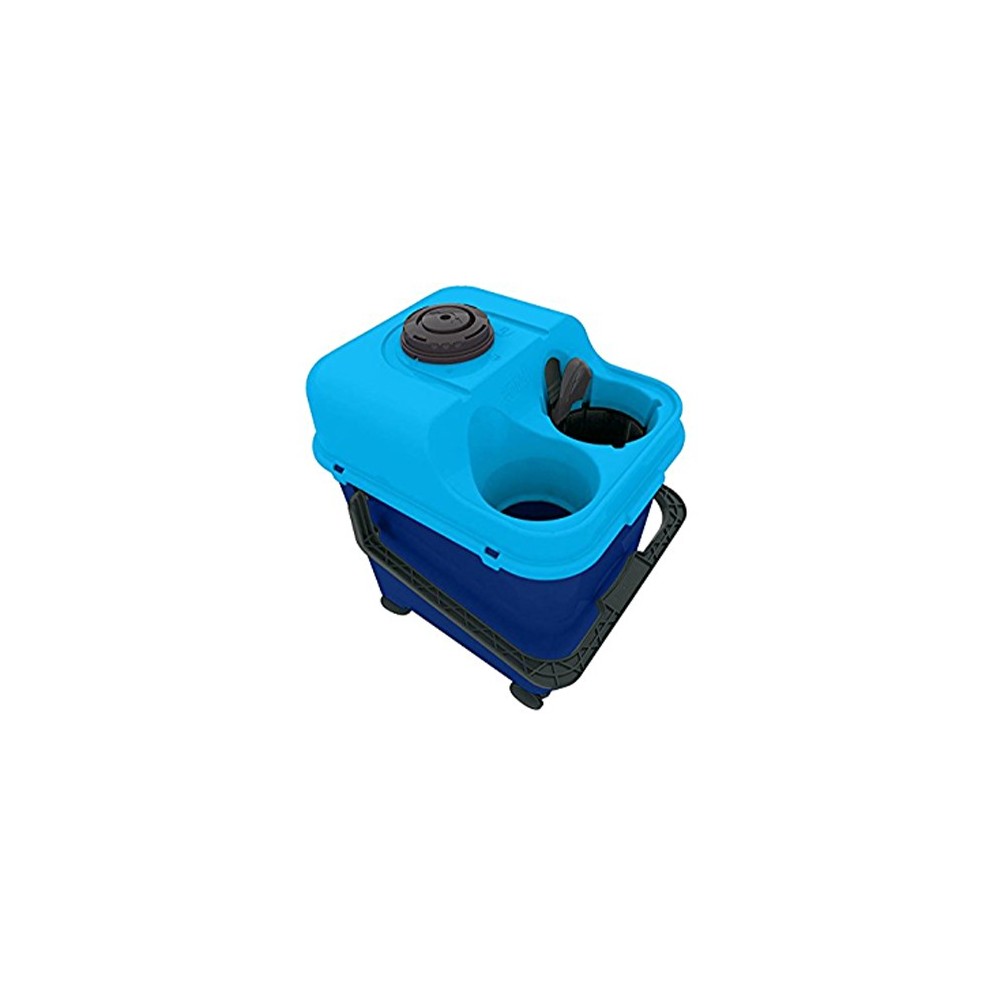 CARR SISTEMA EMBELL CARR SISTEMA EMBELL