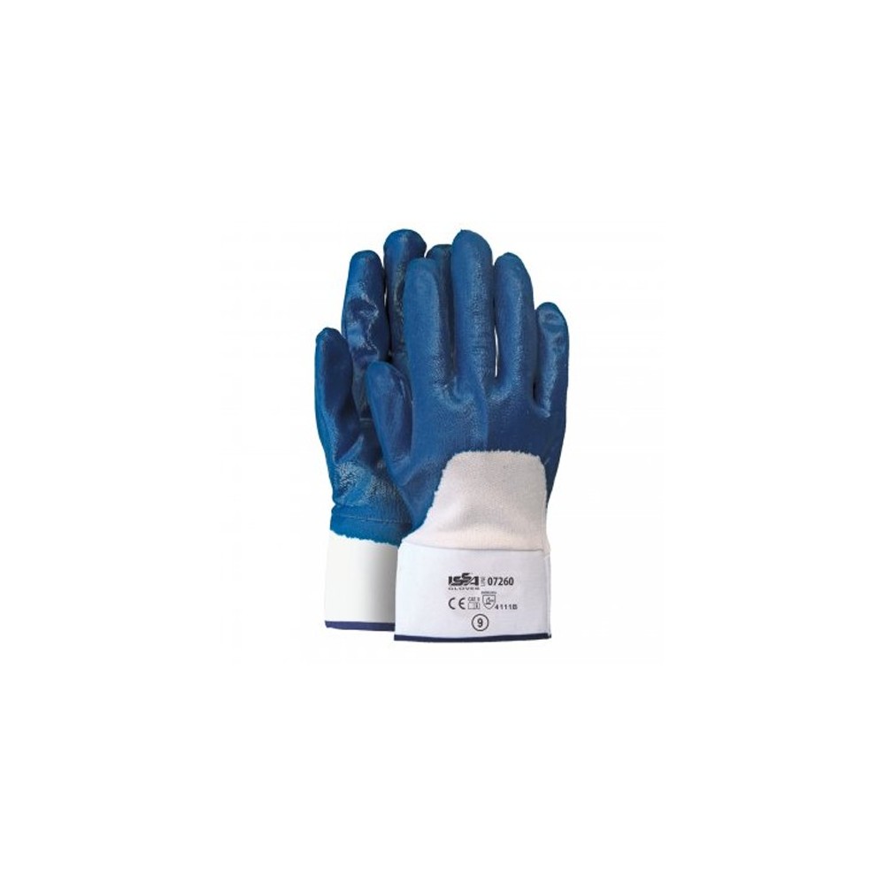 GUA NBR JERSEY MAGLIA BLU MT 9 GUA NBR JERSEY MAGLIA BLU MT 9