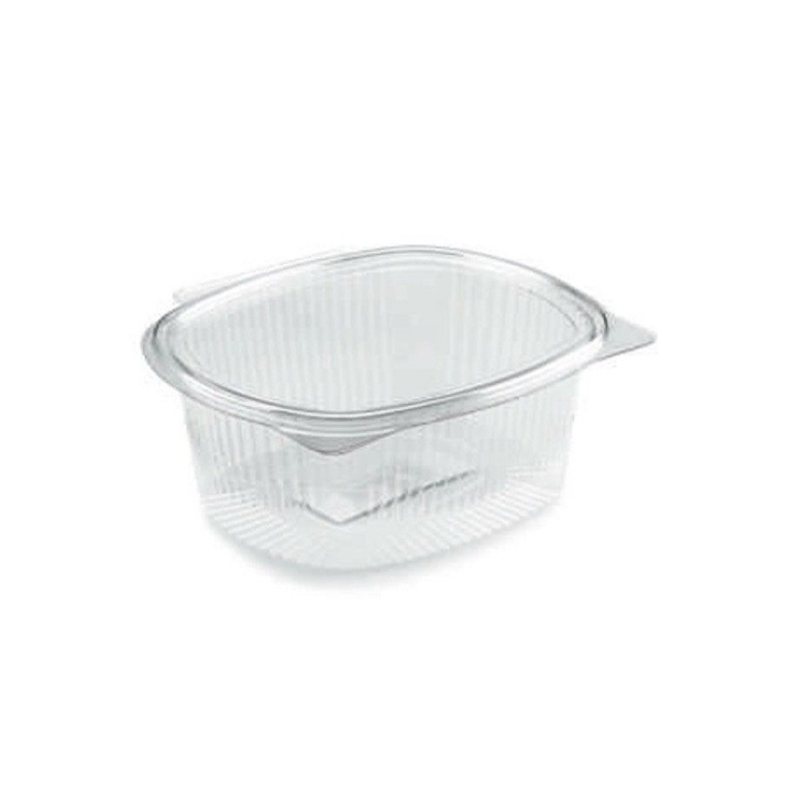 VASCH OPS STANDIPACK1500CC P25