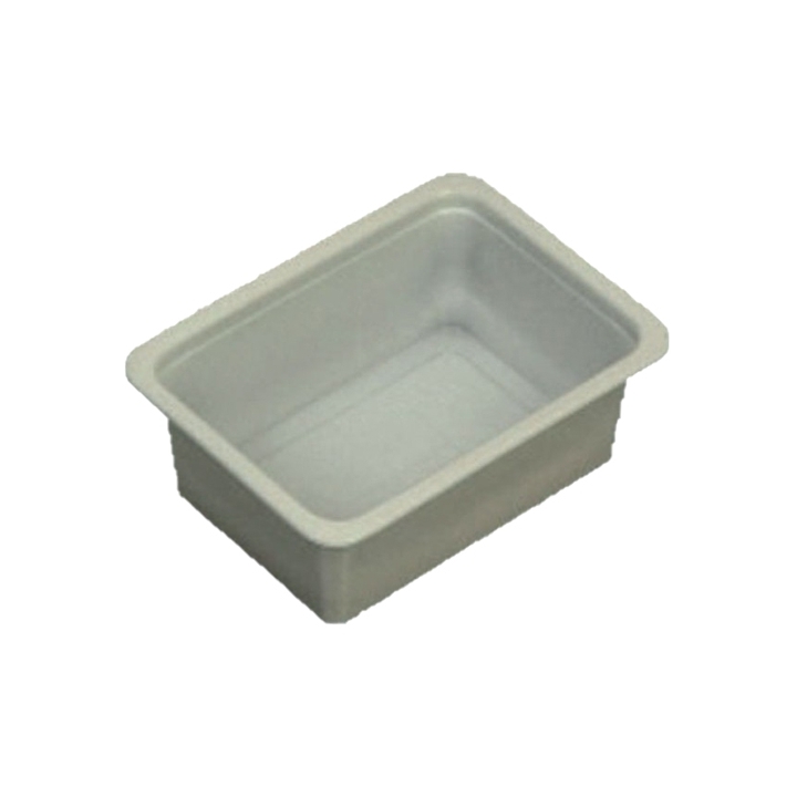 VASCH PP RET 530CC P80