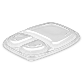 COP OPS COOKIPACK3 1250CC P20
