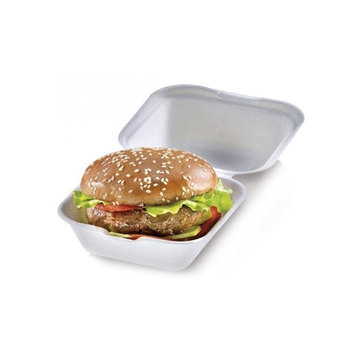 CONT+COP BIO PCELL 600ML P125