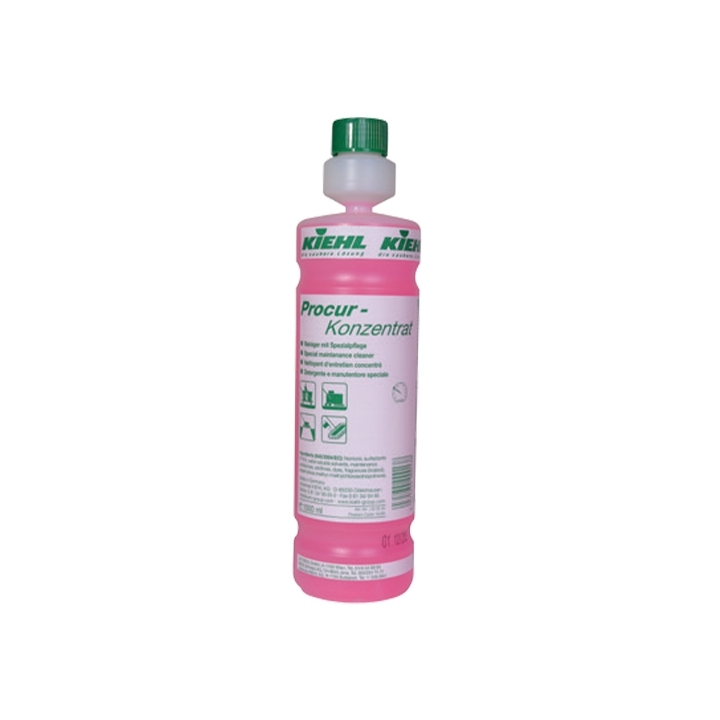 PROCUR CONCENTRATO 1LTKIEHL