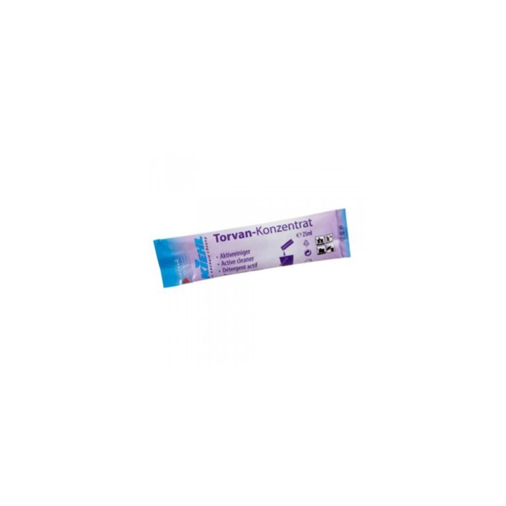 TORVAN CONC.ATT. ml25(x240) TORVAN CONC.ATT. ml25(x240)