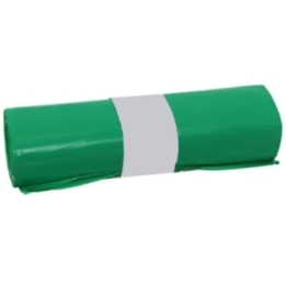SAC NU 72X110 VERDE G21 P20