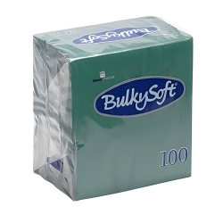 TOV 24X24 2V VERDE FORES P100