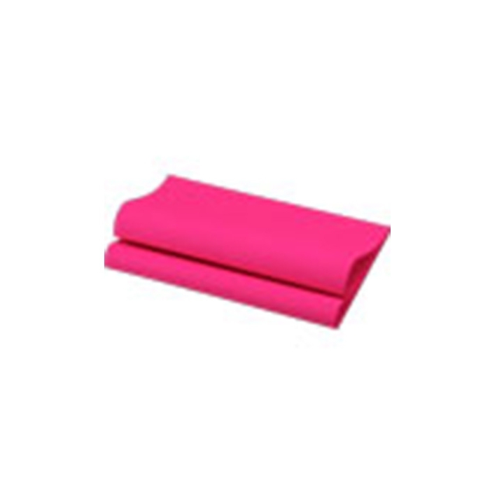 TOV 40X40 DUNISOF BIO FUXIA 60