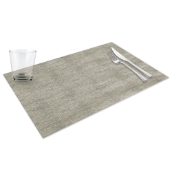 TOVA 30X48 JOLIE GRANIT 400