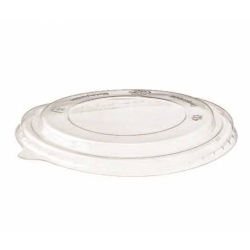 COP BIO INSALAT 1000CC P50