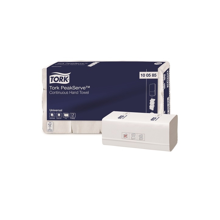 ASC V 22,5X20,1 1V H5 BIA 4920